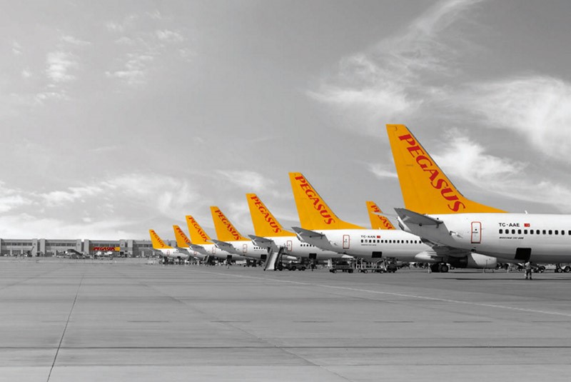 چند و چون تغییر تاریخ بلیط هواپیما تهران فرانکفورت (3)