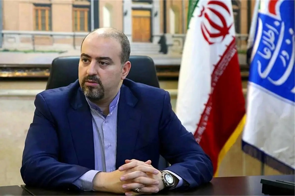 وحید یزدانیان