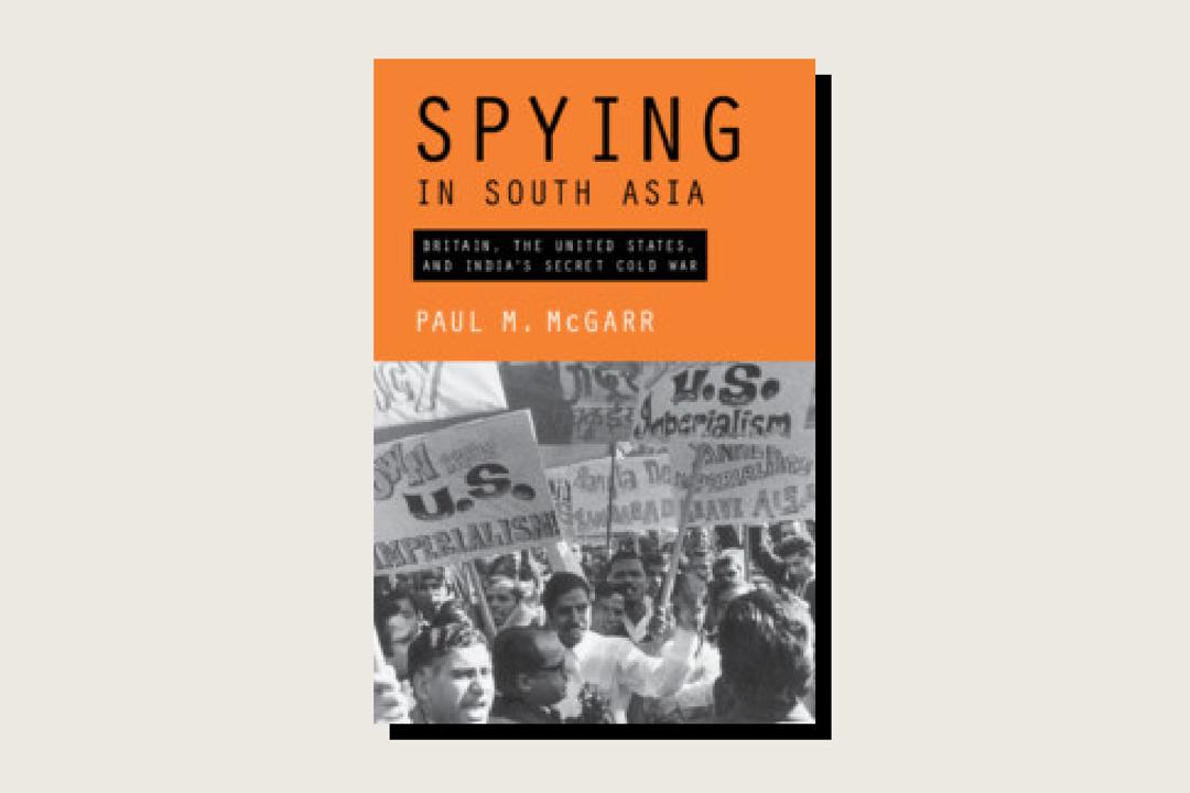 35a5922c-061d-4bdb-87fe-efa396054bf2