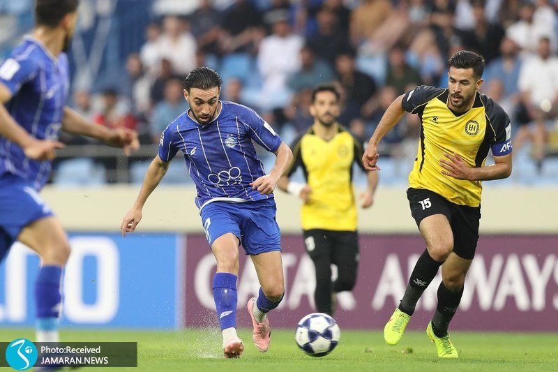 استقلال الحسین اردن استقلال منیر الحدادی