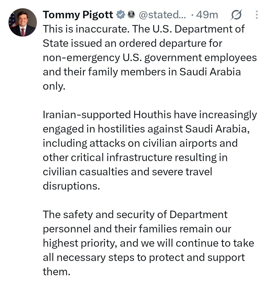 تامی پیگات