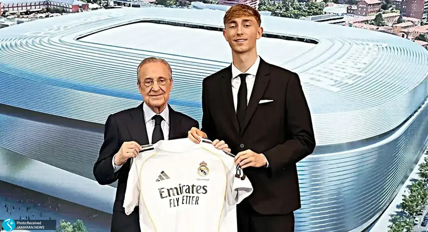 نقل و انتقالات اروپا