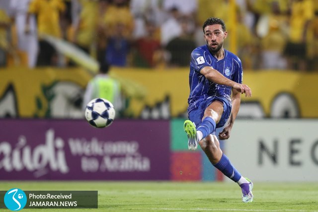 مونیر الحدادی