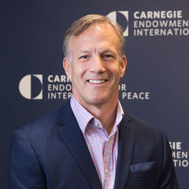 14daad81-465a-424d-a952-2bbde1aee18d