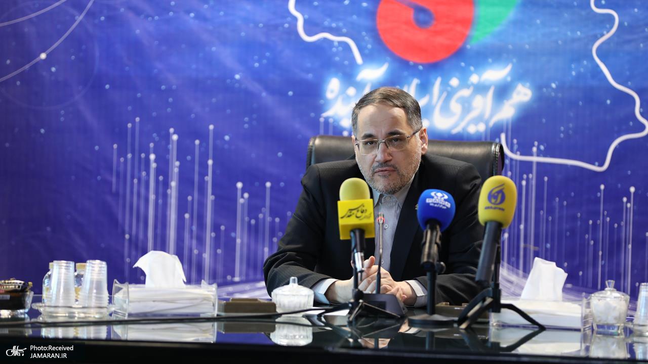 بابک نگاهداری (1)