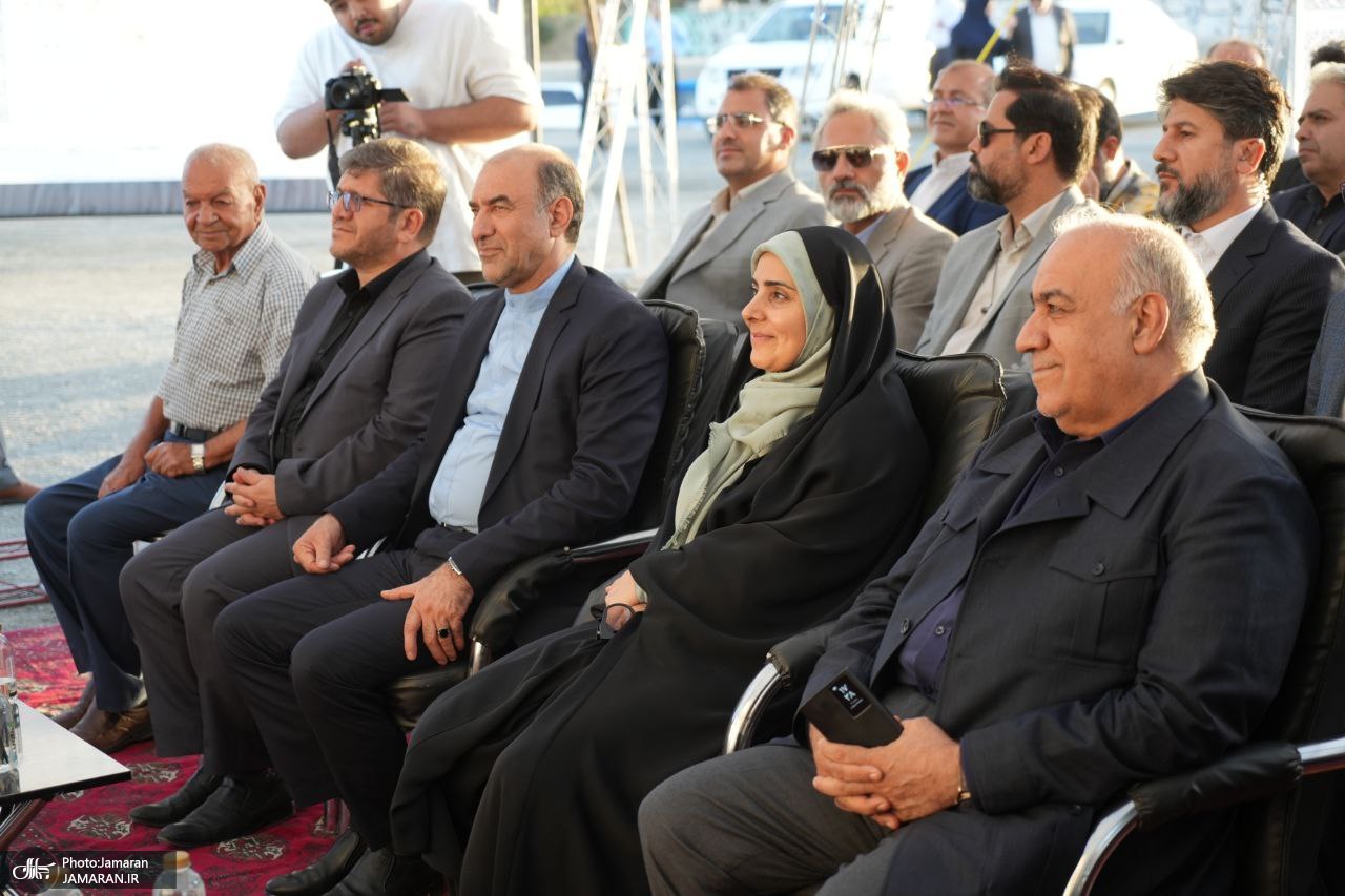 IMG_20250825_224911_383