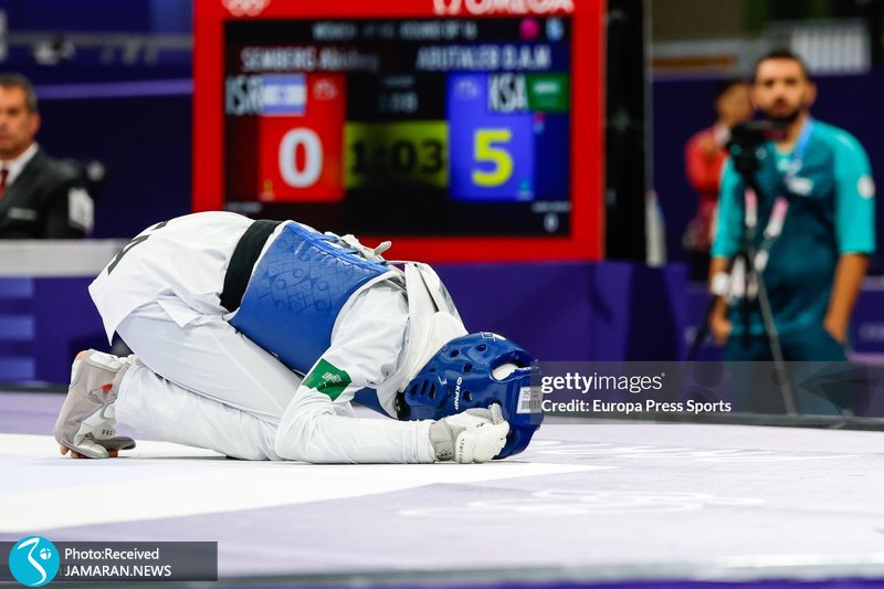 gettyimages-2165670156-2048x2048