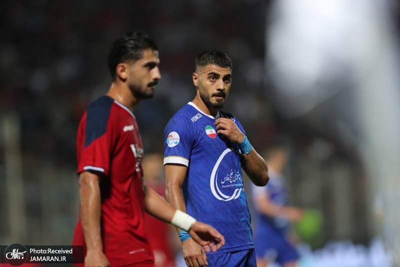 استقلال نساجی استقلال نساجی مازندران استقلال تهران