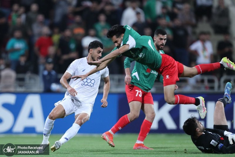 استقلال الوحدات اردن