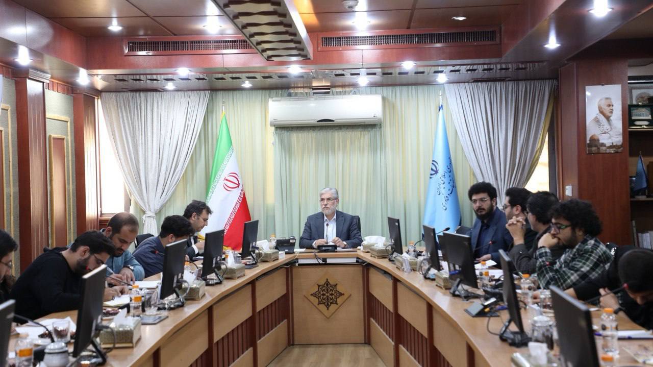 حسین سیمایی صراف (1)