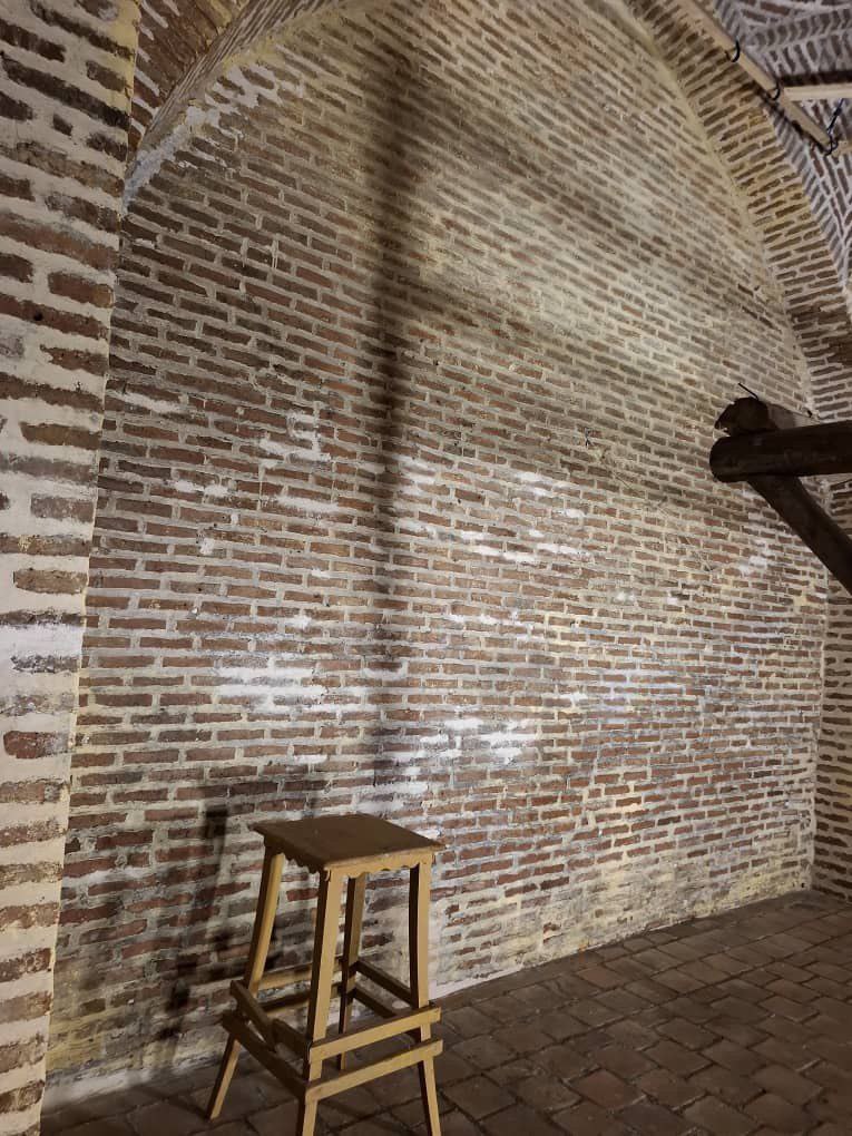 واکنش روابط عمومی سریال «بامداد خمار» به یک گزارش (2)