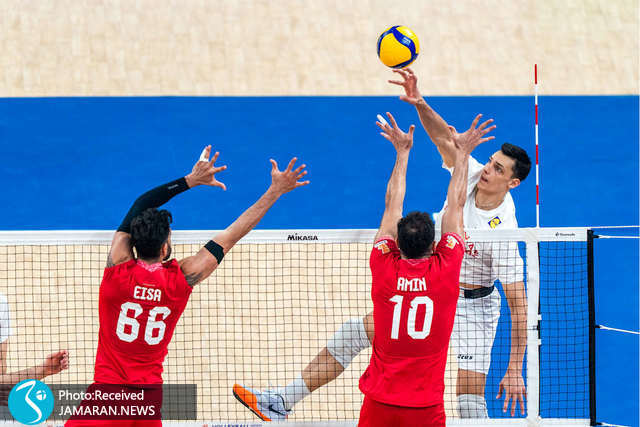 vkjcrjmw50hvxe9hdwha