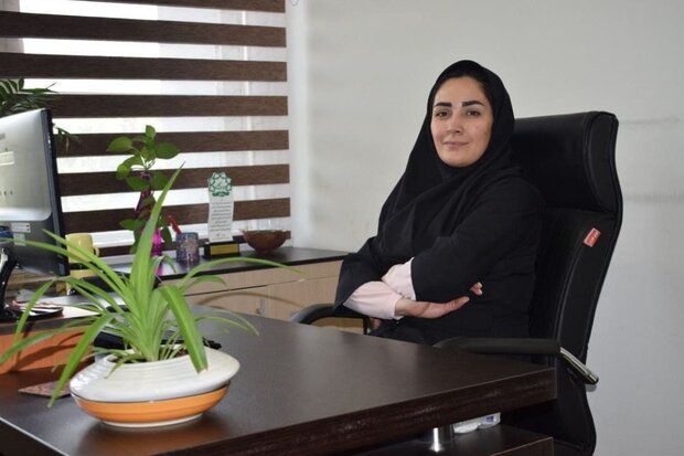 مینا امامویردی