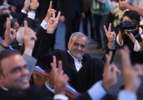 2024-06-19T215051Z_1109204639_RC2LE8AK4I1C_RTRMADP_3_IRAN-ELECTION-500x350