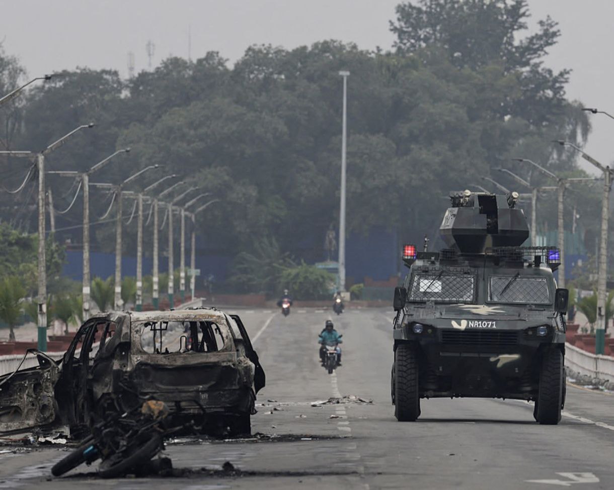 photo_2_2025-09-12_22-11-59