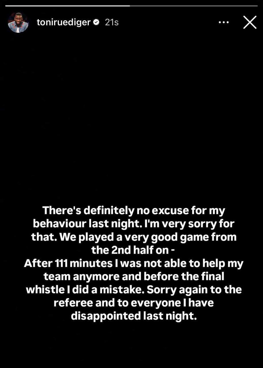 photo_۲۰۲۵-۰۴-۲۷_۱۲-۴۹-۱۱