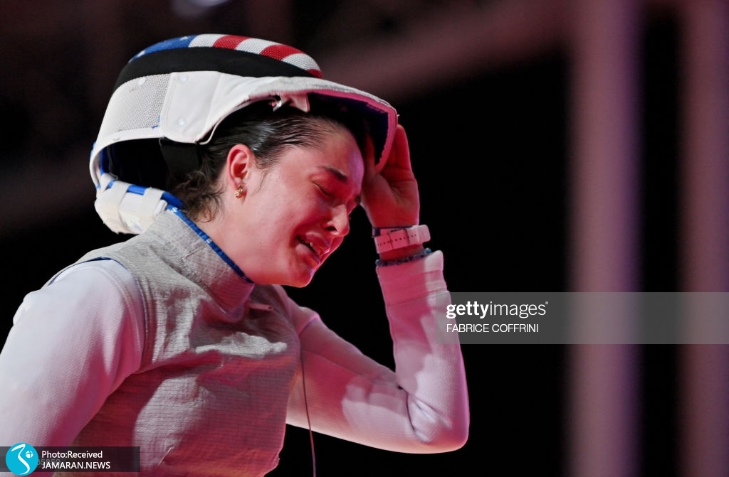 gettyimages-1234165850-1024x1024