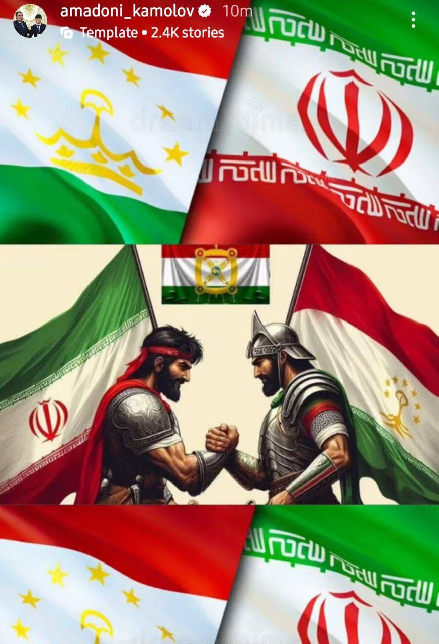 IMG_20250616_202703_885