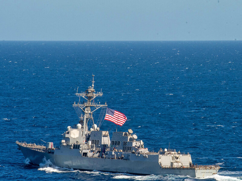 04trump-news-livedunham-jqzc-googleFourByThree