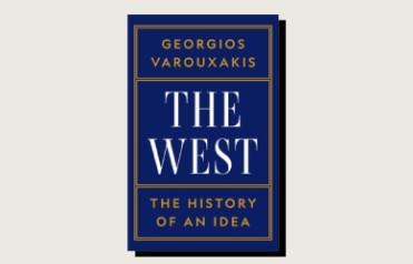 Screenshot 2025-12-03 062736