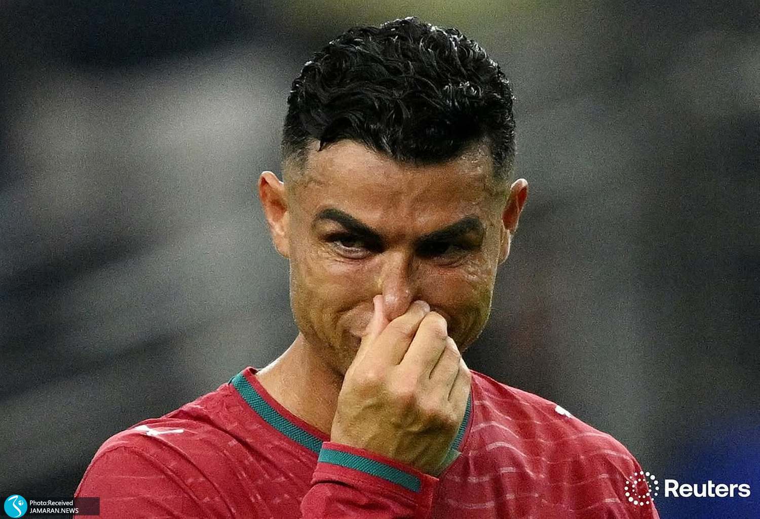 جام جهانی ۲۰۲۶