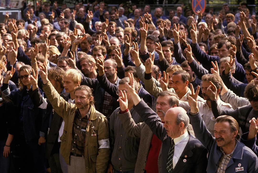 922d32bb-c546-4dea-aa07-91679e2bbd9f