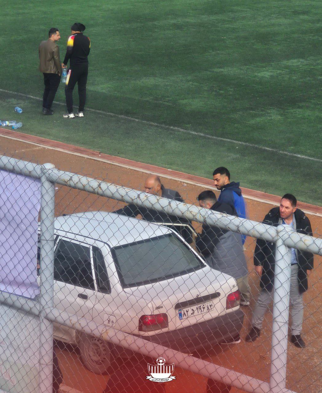 IMG_20260212_153830_517