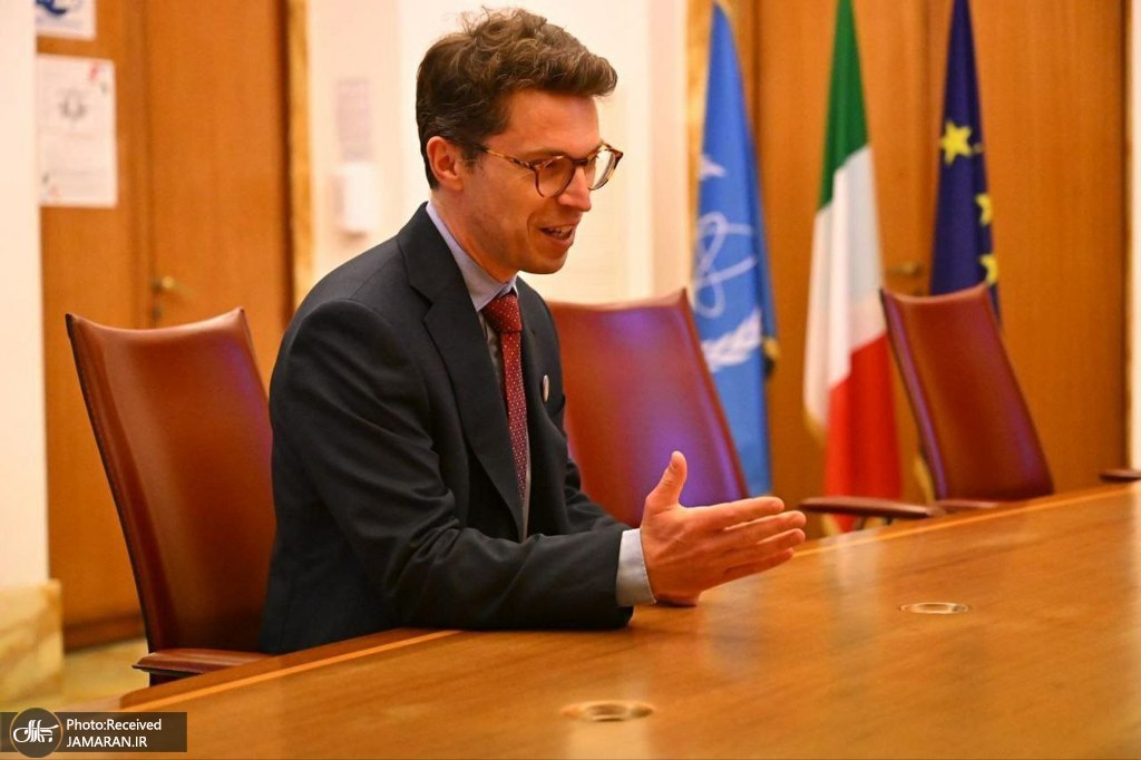 نونو لوریرو دانشمند هستهای پرتغالی حامی «اسرائیل» کشته شد (2)