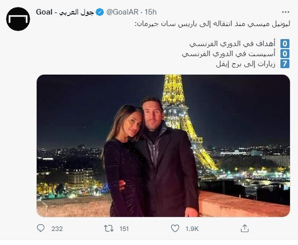 14000819000391_Test_NewPhotoFree