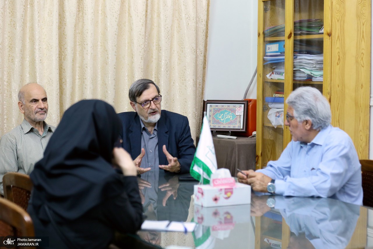 IMG_20250722_192057_463