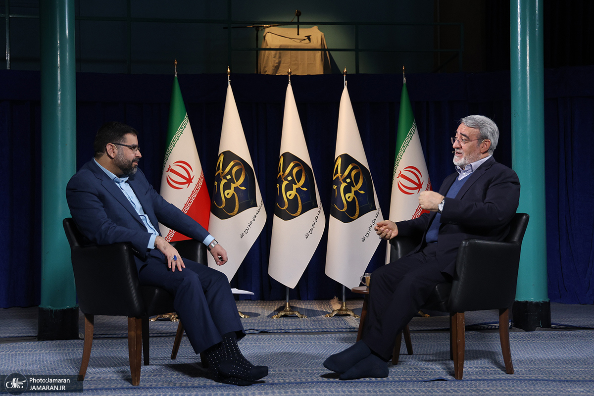 عبدالرضا رحمانی فضلی