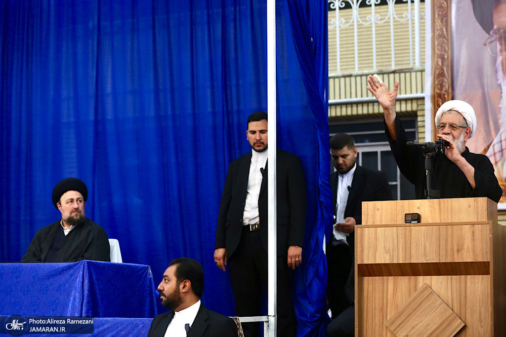 اضافه قزوین