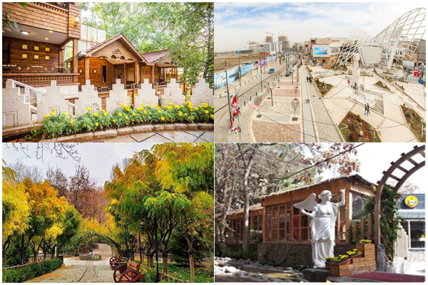 padideh-shandiz-mashhad