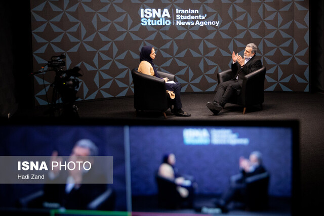 بهروز کمالوندی 2