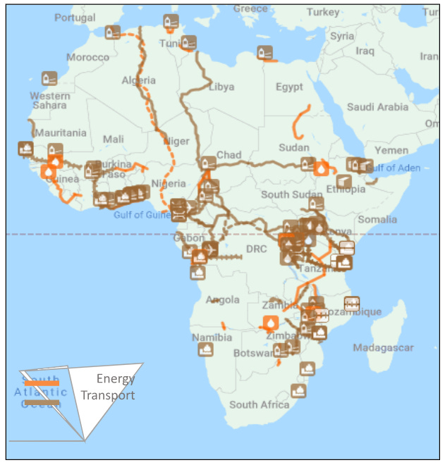 110e107d-68d2-4ee0-a893-5b2305e60fd3_631x660