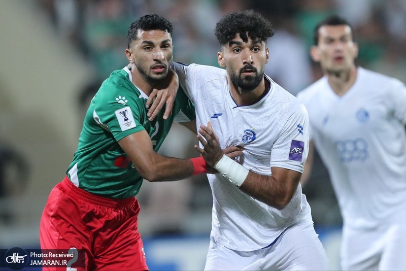 استقلال الوحدات اردن