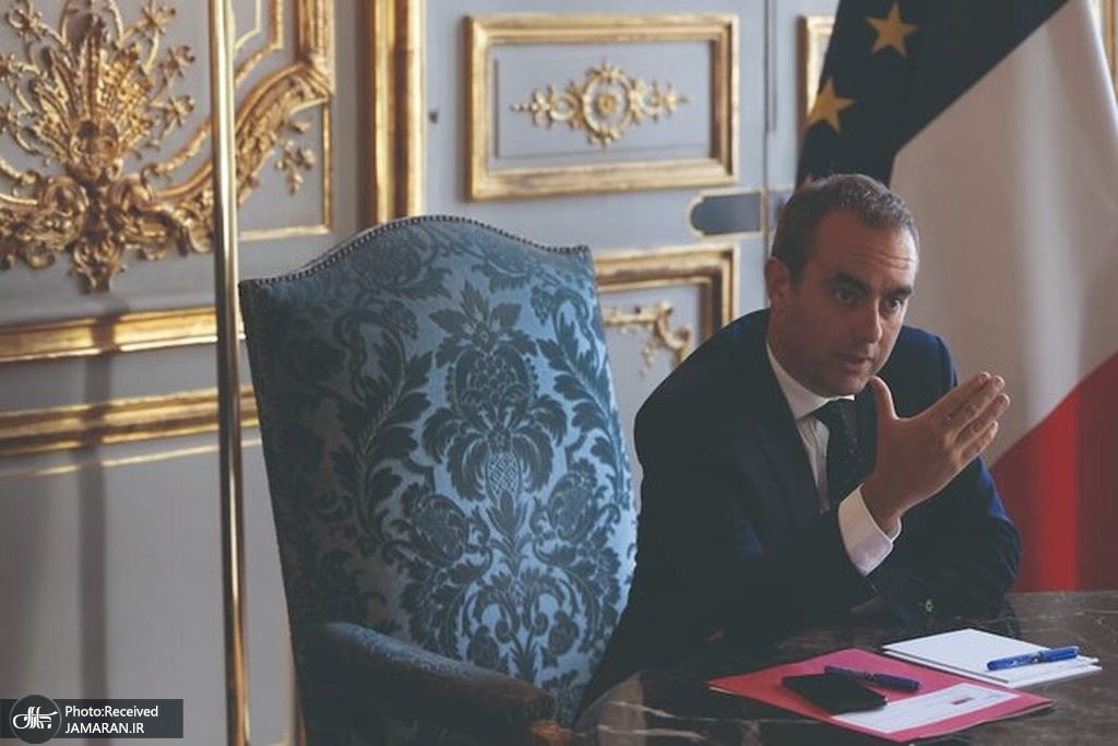 سباستین لکورنو (2)