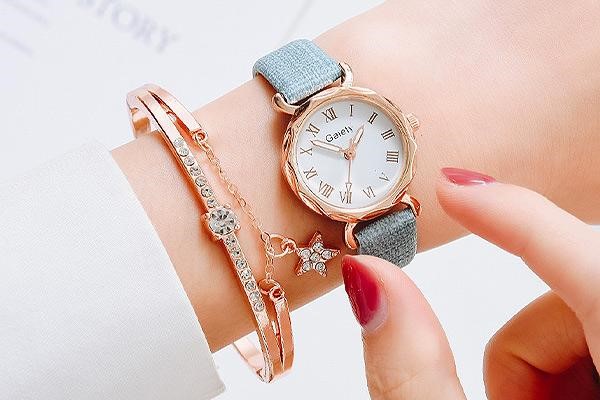 کادو برای خانم ۴۰ ساله [6 ایده کادو تولد و هدیه مناسب برای خانم 40 ساله] (3)