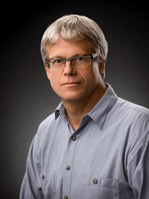 dextertiffroberts4x3