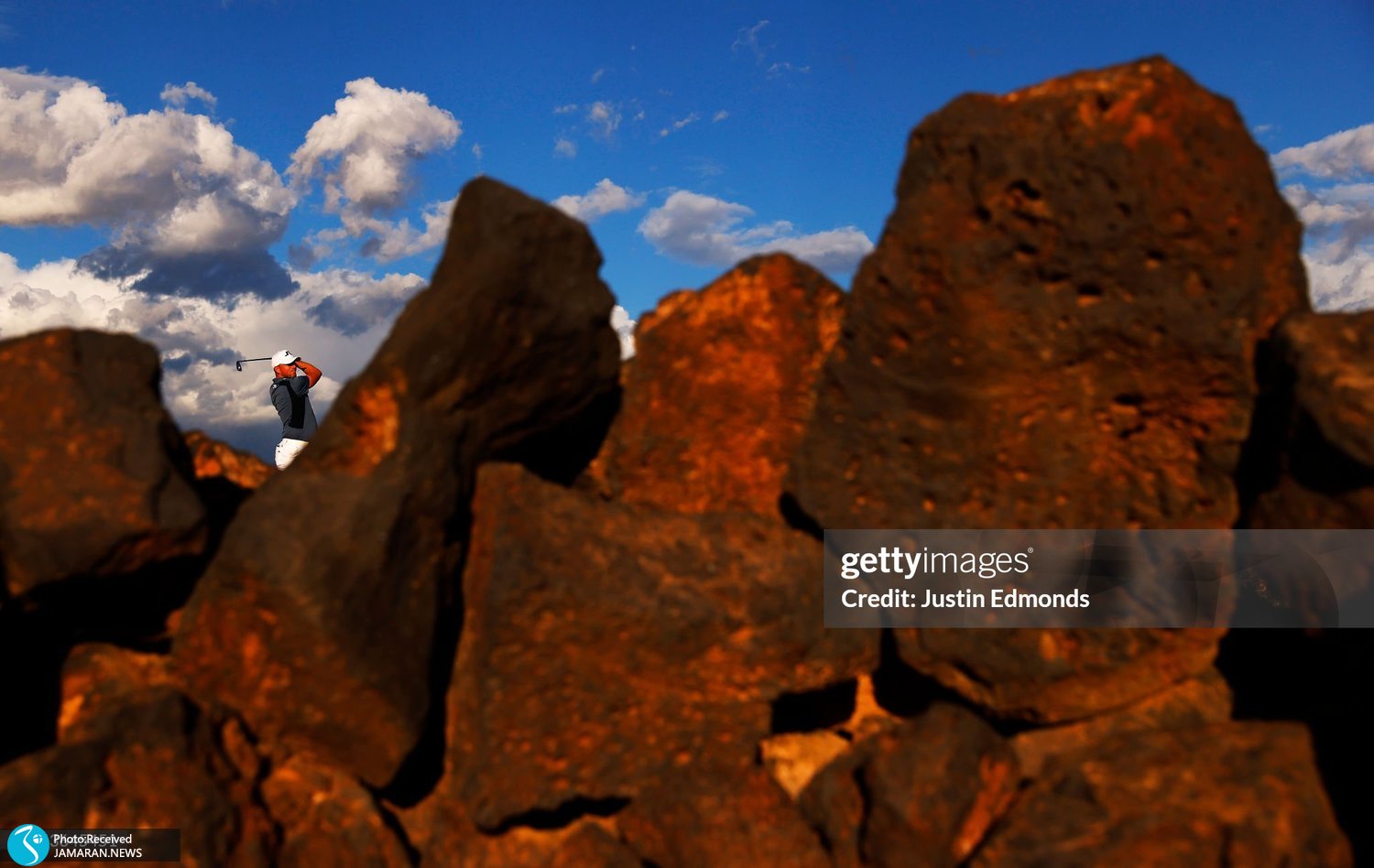 لحظات عجیب جهان ورزش