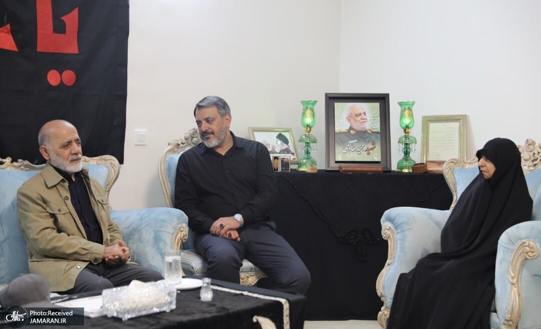 عبداللهی