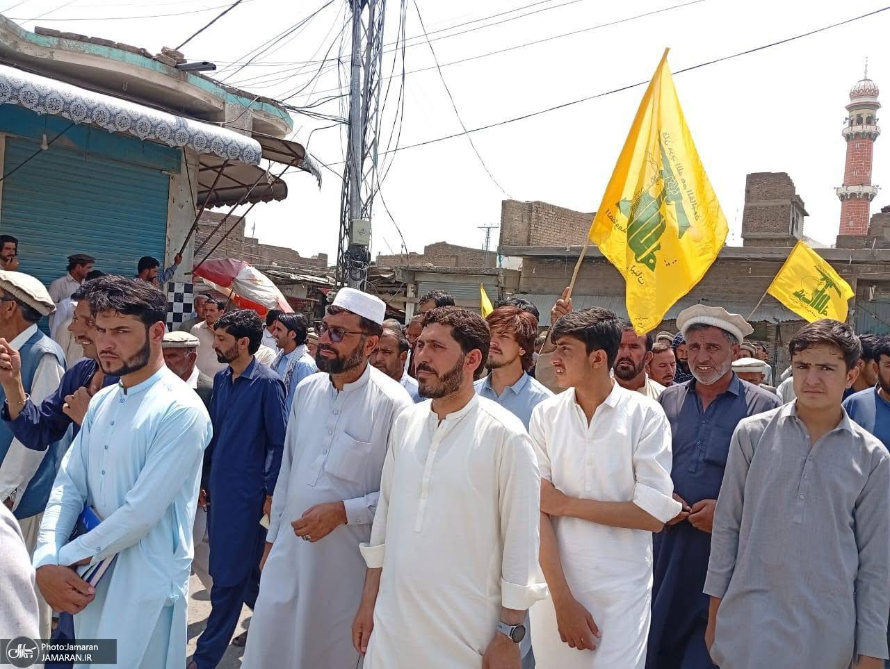 اعلام حمایت مردم پاکستان از ایران.jpg6