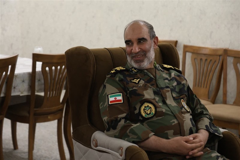 جهانشاهی