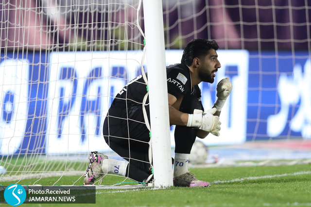 حبیب فرعباسی