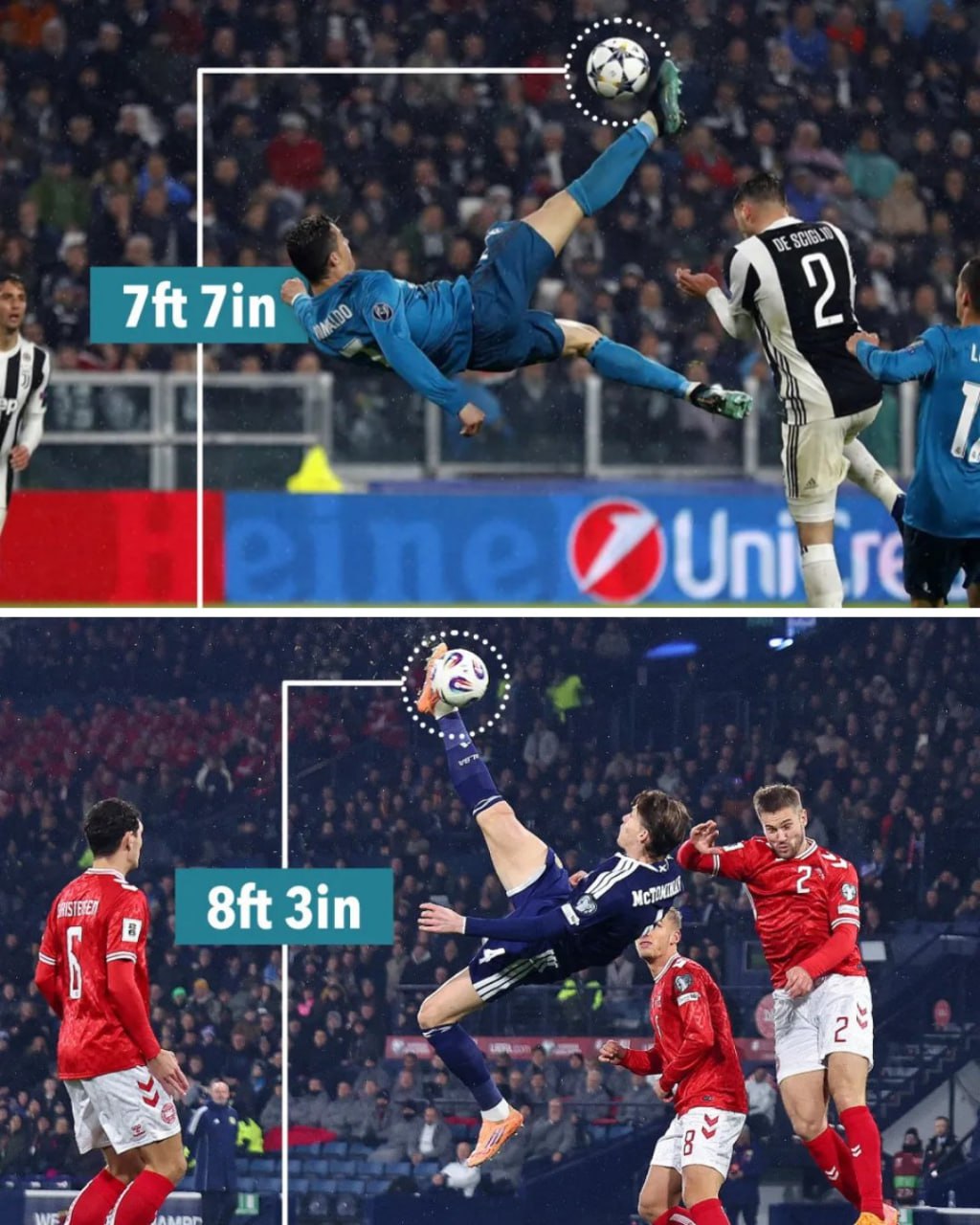 photo_2025-11-20_18-59-40