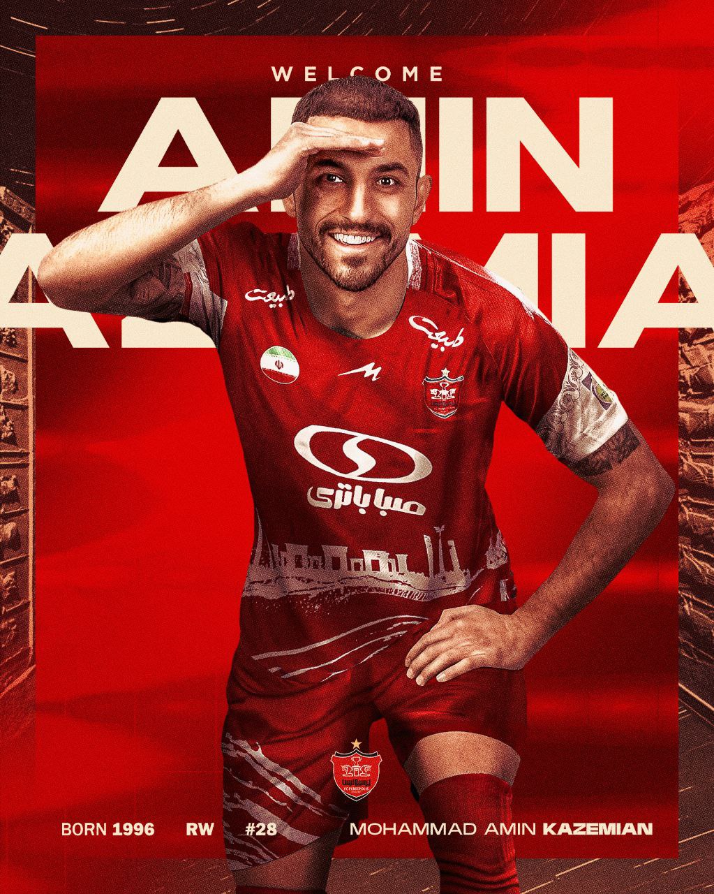 IMG_20250517_165851_539