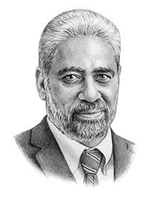 08aa656e-4b6b-414c-8929-3538ddf6f5e6