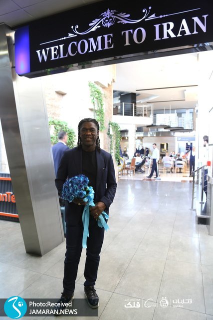 photo_2025-06-02_10-06-01