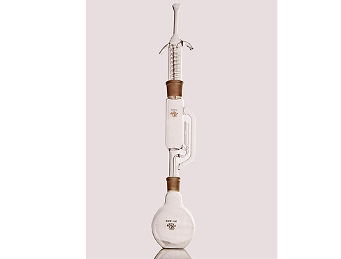 خرید کلونجر، سوکسله و لوله پیرکس (1)