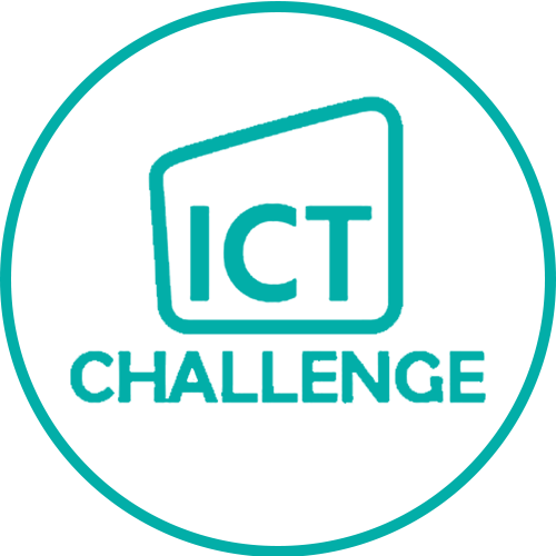 یازدهمین دوره مسابقات برنامهنویسی ICT Challenge برگزار میشود (1)